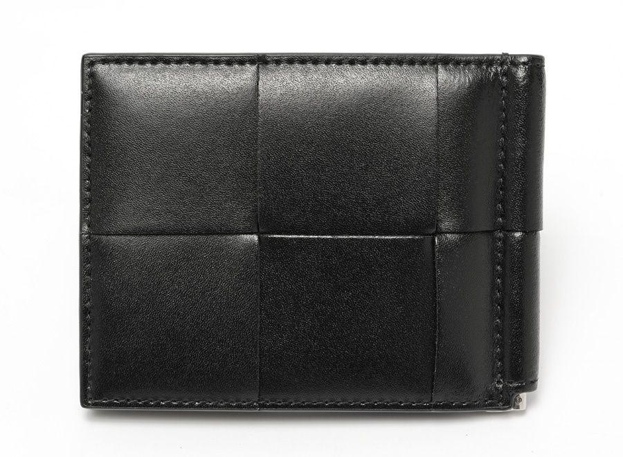 綾shop様 今日WTO】LV x Takashi Murakami White Multicolor Vanity Chain Pouch