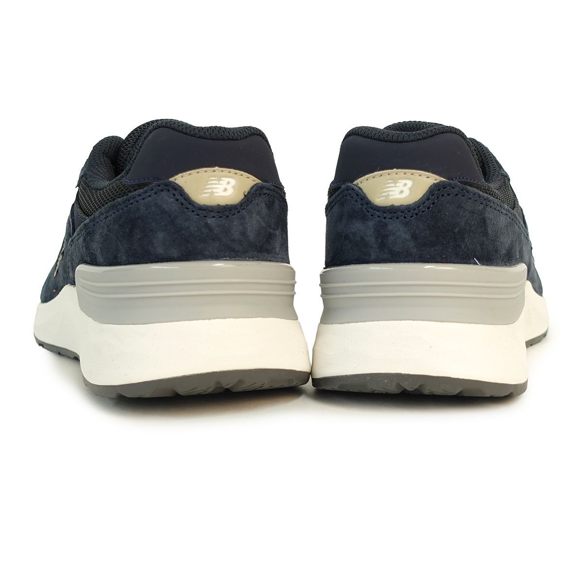 未使用　New Balance スニーカー New Balance スニーカー Walking Fresh Foam 880 v7 レディース