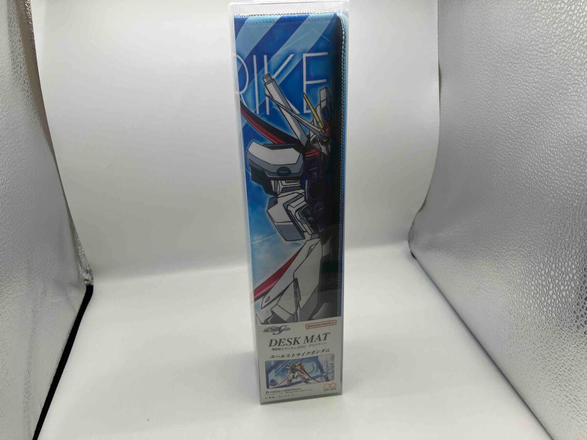 機動戦士ガンダムSEED DESTINY デスクマット&プレイマット 機動戦士ガンダムSEED DESTINY デスクマット&プレイマット