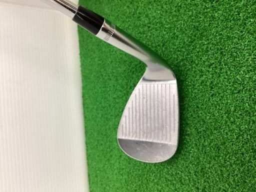 キャロウェイ MD 5 JAWS クロム 54° 08°C ウェッジ WG NS PRO 950GH neo フレックスS メンズ 男性用 右利き 右用 Cランク ゴルフクラブ