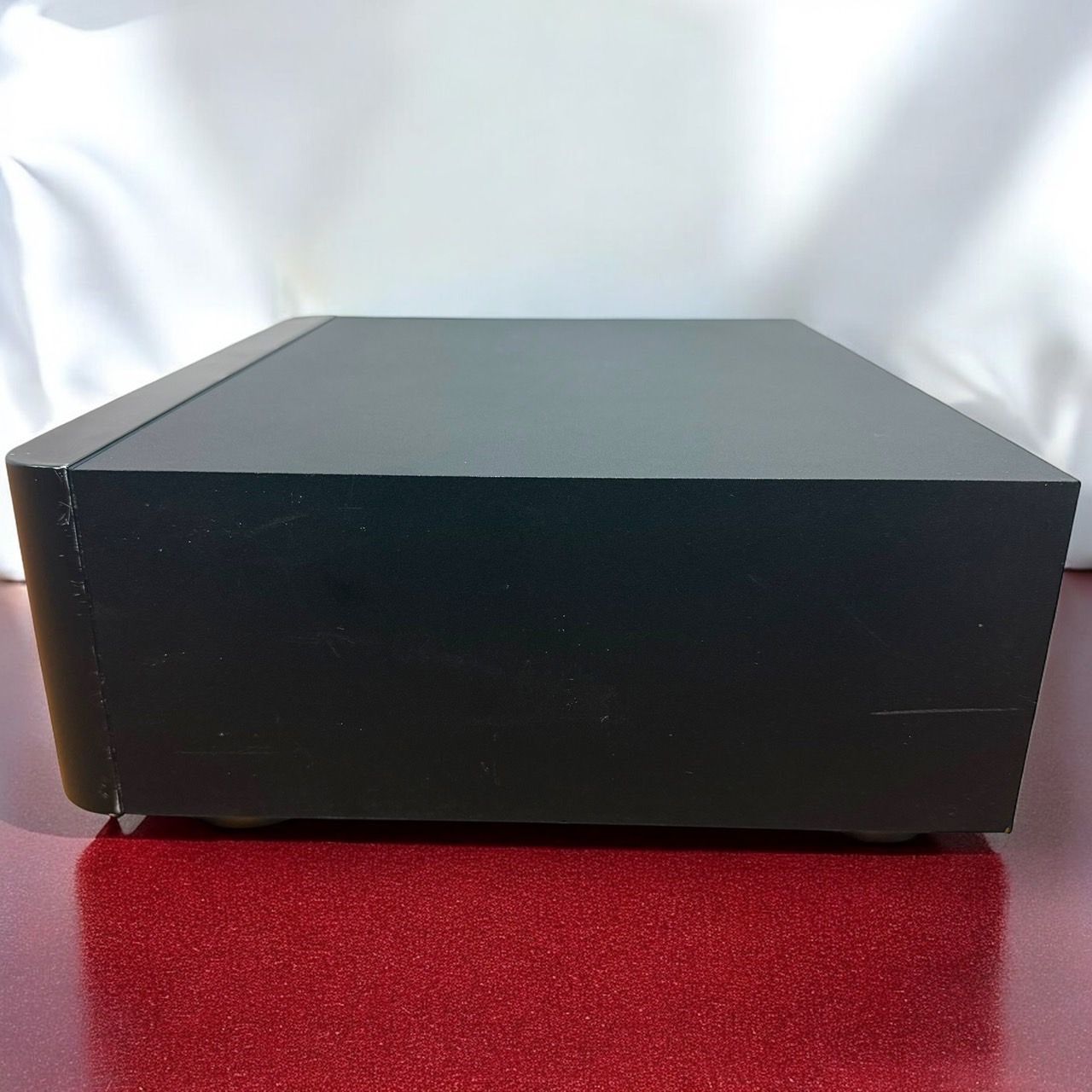 メルカリ取引中】YAMAHA YST-FSW150 ヤマハ サブウーファー