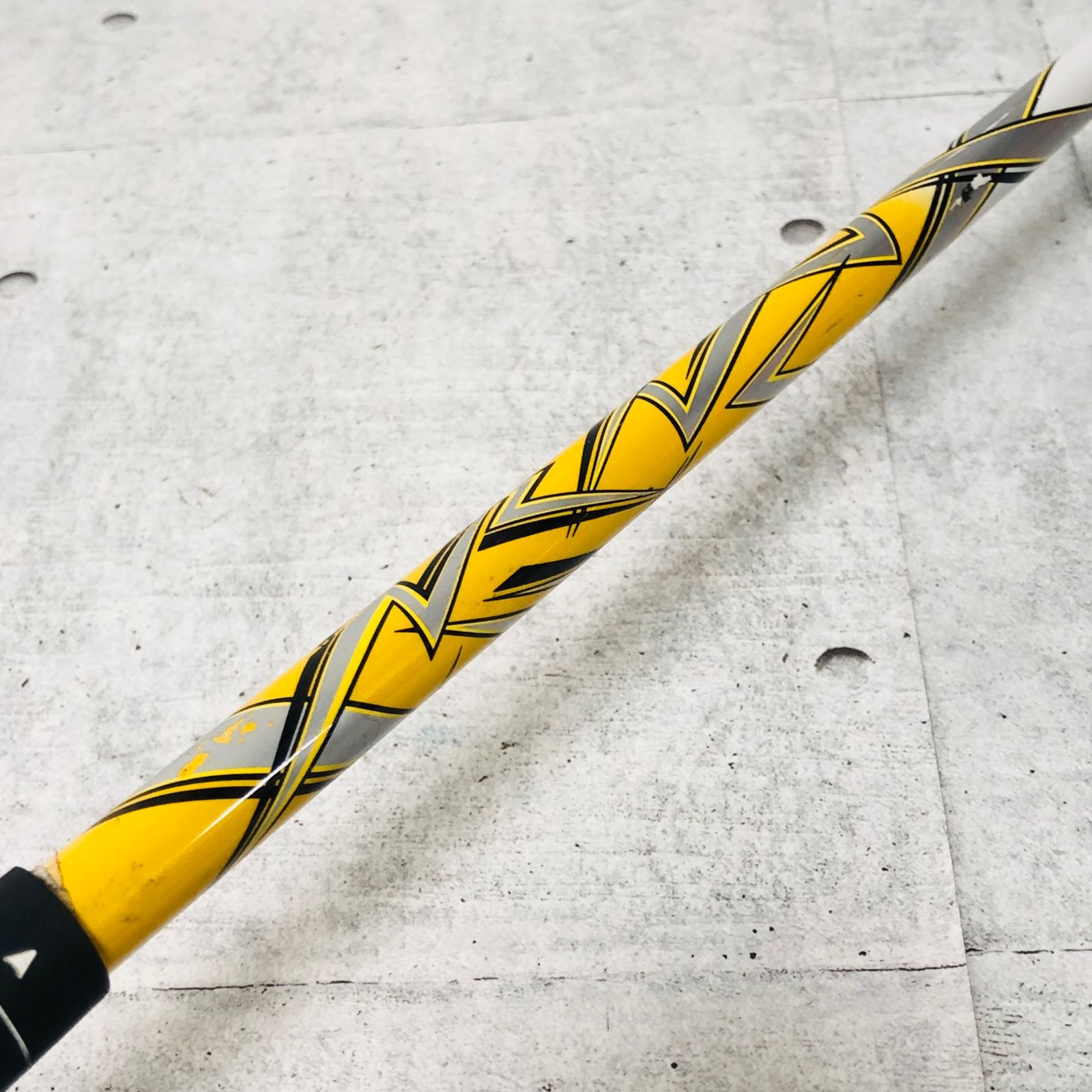 PING ピン G400 2UT ユーティリティ ゴルフ クラブ 単品 初心者 PING ピン G400 2UT ユーティリティ ゴルフ クラブ 単品 初心者