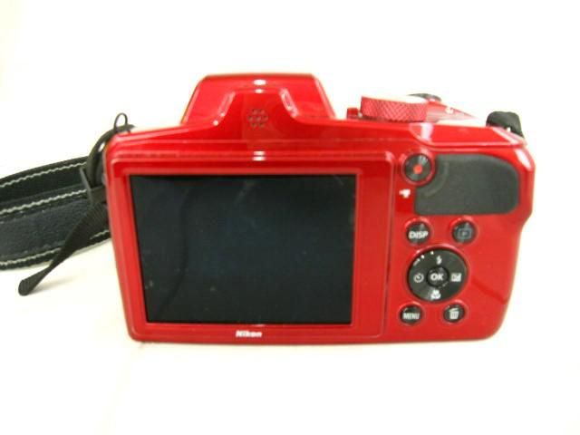 B600
