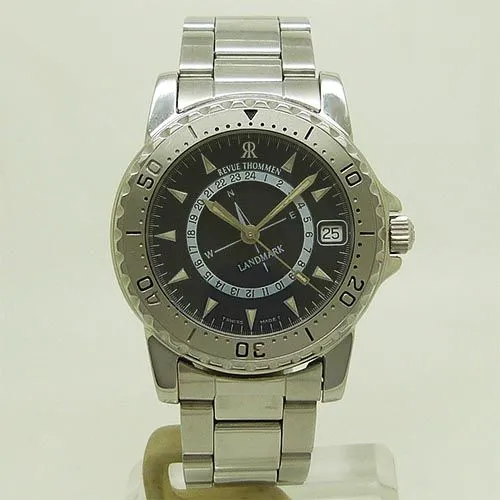 2025年最新】レビュートーメン ランドマークの人気アイテム - メルカリ