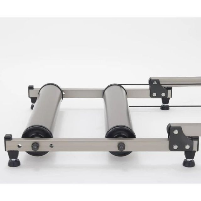 MINOURA ミノウラ MOZ ROLLER G2 モッズローラー G2 3本ローラー 400-3630-20 BRIGHTFACE_UK