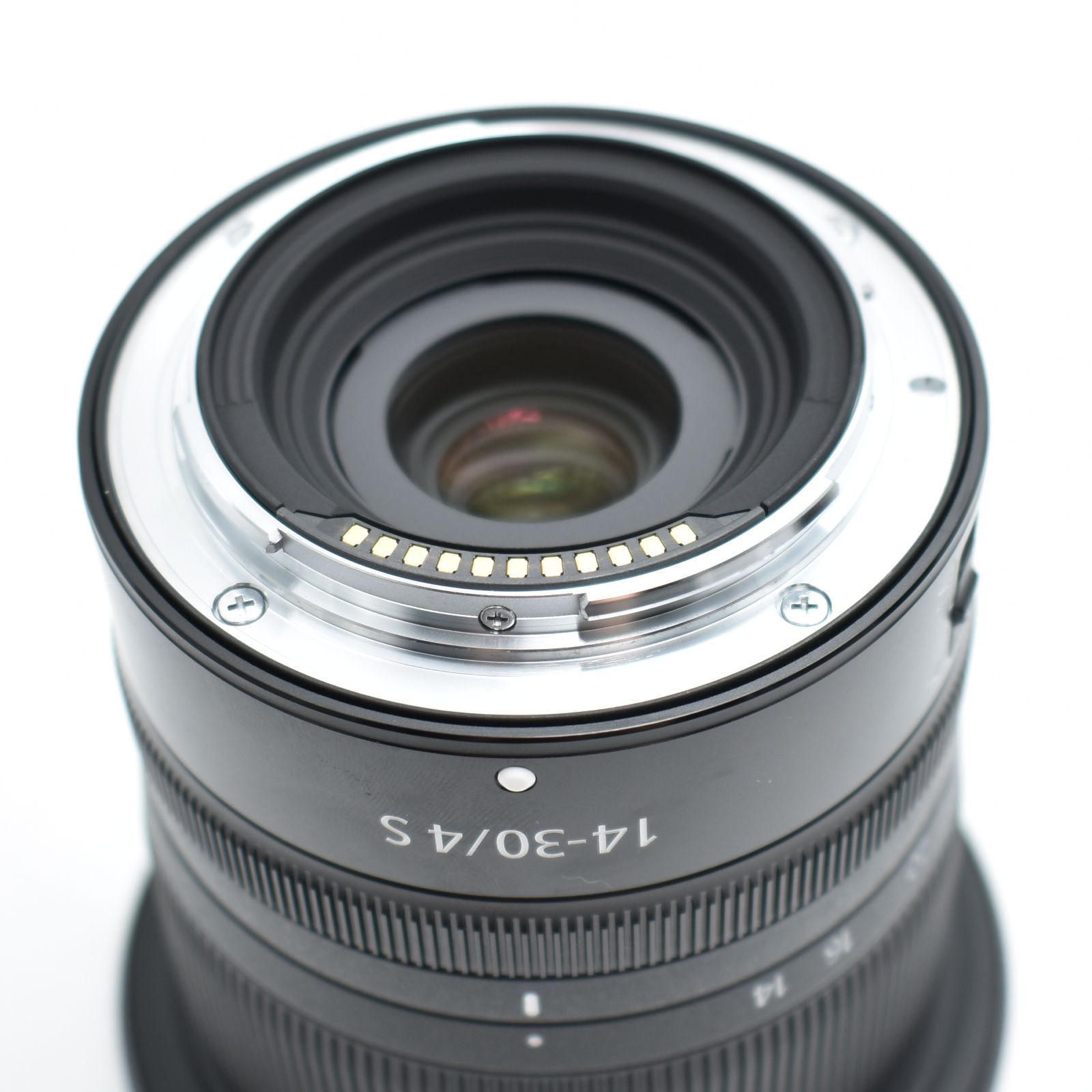 Z 14-30mm