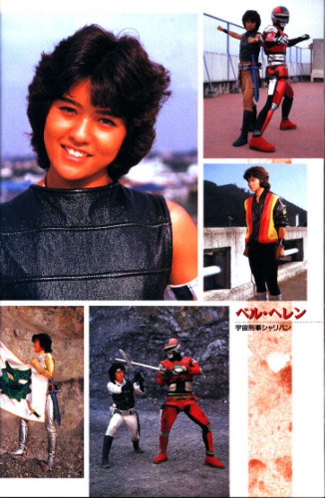 太平洋戦争 DVDセット + エミュプレーヤー 太平洋戦争 DVD全10巻