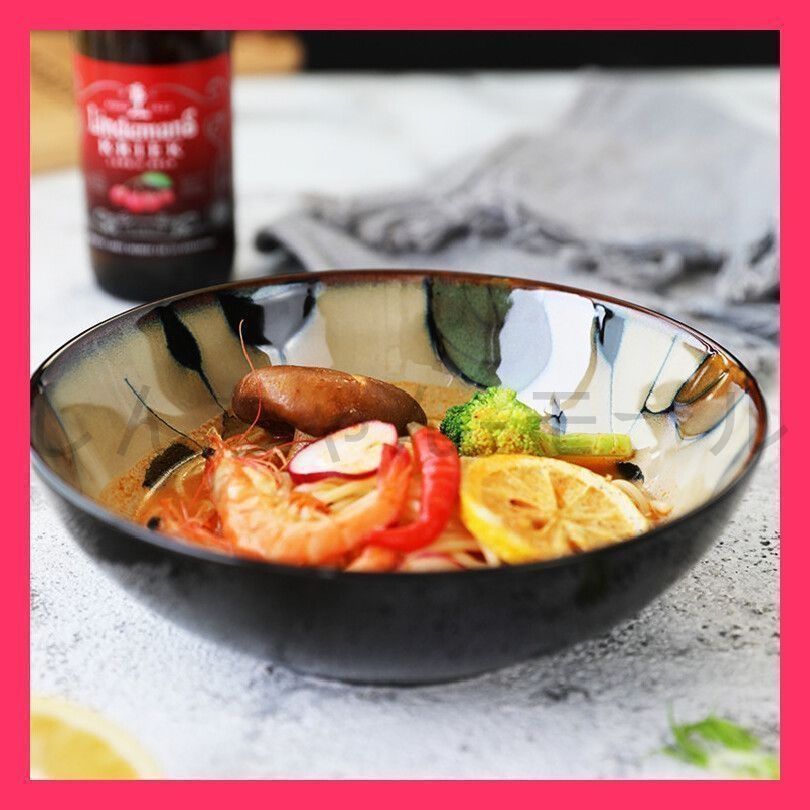 【未使用】 ビレロイ＆ボッホ Cooking Elements ボウル＆プレート 未使用】 ビレロイ＆ボッホ Cooking Elements ボウル＆プレート 未使用