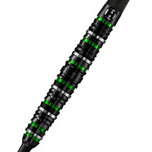 Avanti 90%
