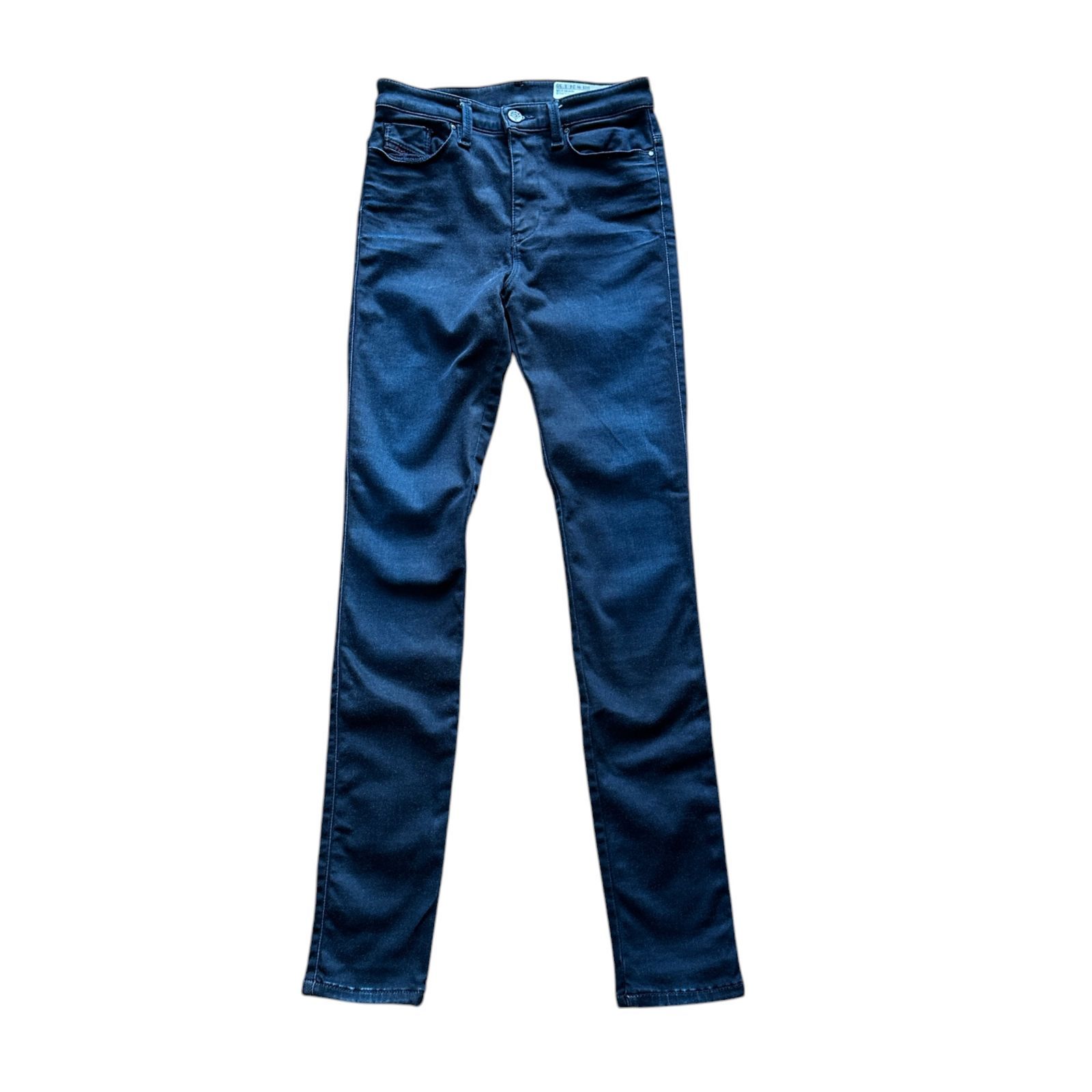 スキニー Jeans - 1979 Sleenker | ダークブルー | メンズ | DIESEL