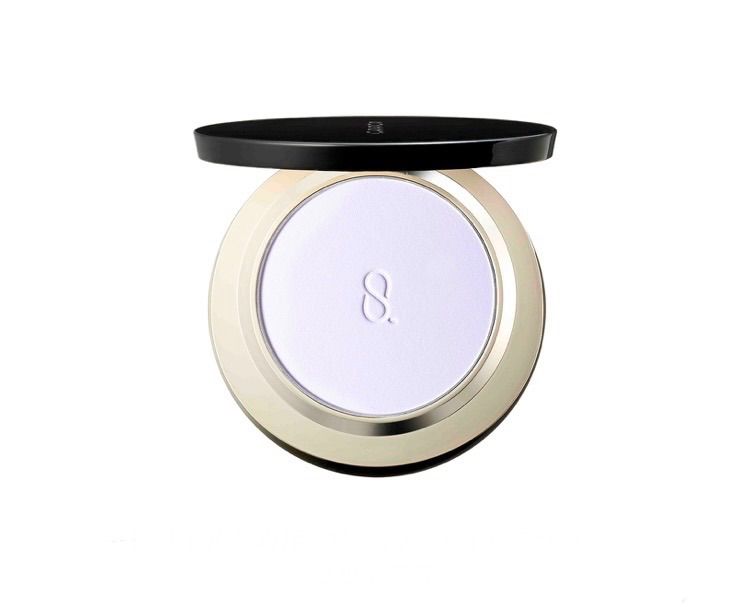 スック ソフト マット セッティング パウダー（本体セット）7g - メルカリ