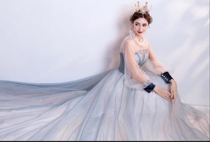  発表会 舞台衣装 パーティ 9号 M ドレス OPN 2986 パーティードレス ドレス ブライダル