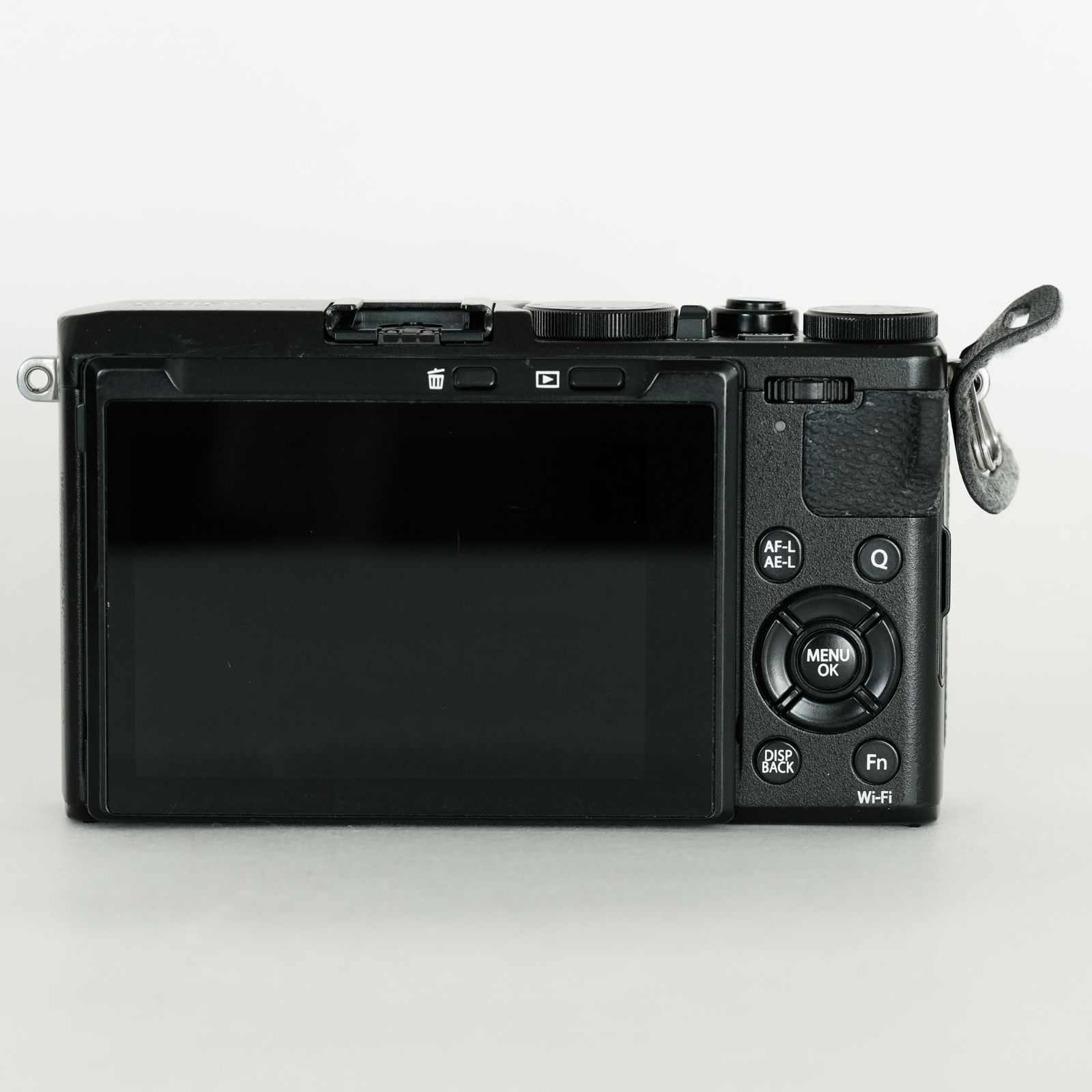 最終値下げ【 中古 】 フジフィルム X70(BK) ワイドコンバージョンレンズ Amazon | 富士フイルム(FUJIFILM) X70用ワイドコンバージョンレンズ