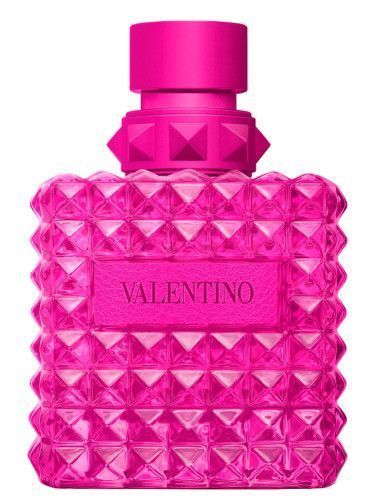 Valentino Donna Born In Roma Pink PP Eau De Parfum