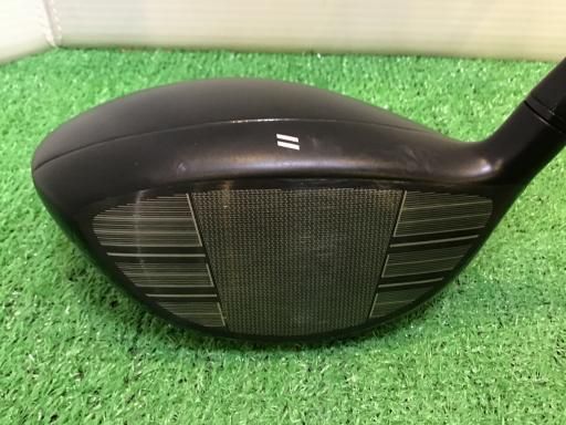 本間ゴルフ TOUR WORLD TW 767 10.5° ドライバー DR VIZARD EZ-Z 5 フレックスS メンズ 男性用 右利き 右用 Cランク ゴルフクラブ