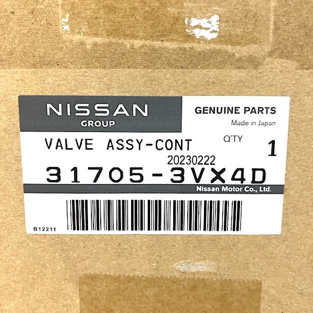 絵本まとめ売り　56冊セット　定番　大人気ベスセラー絵本多数　ぐりとぐら 絵本まとめ売り 56冊セット 定番 大人気ベスセラー絵本多数 ぐりとぐら