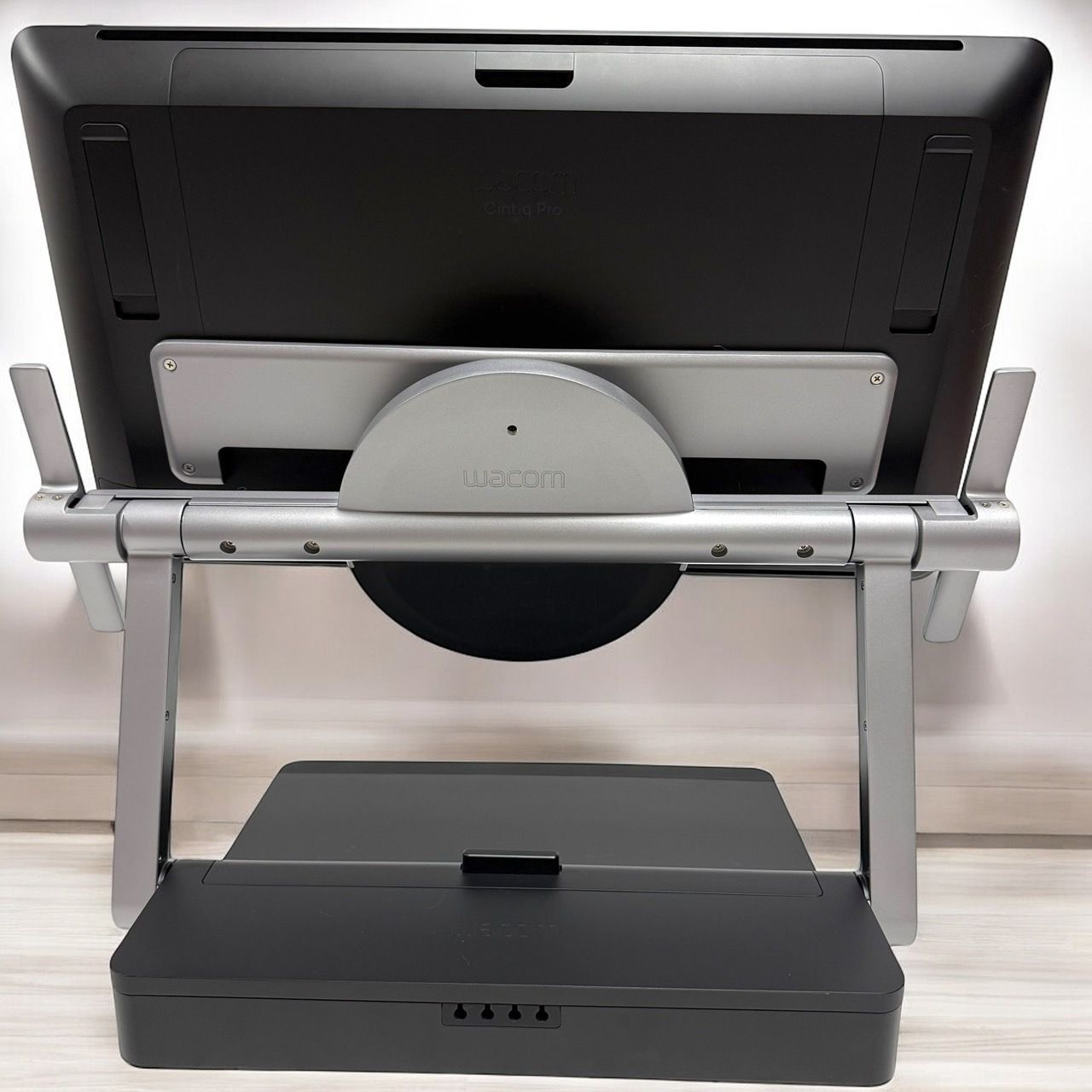 Cintiq Pro