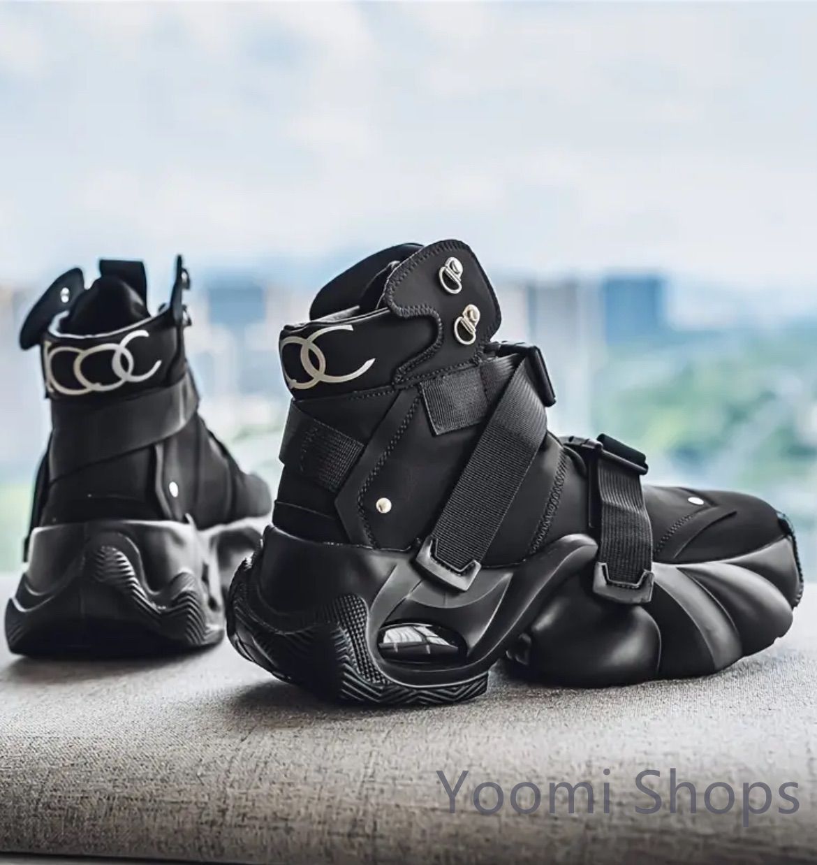 バイク バイク用品