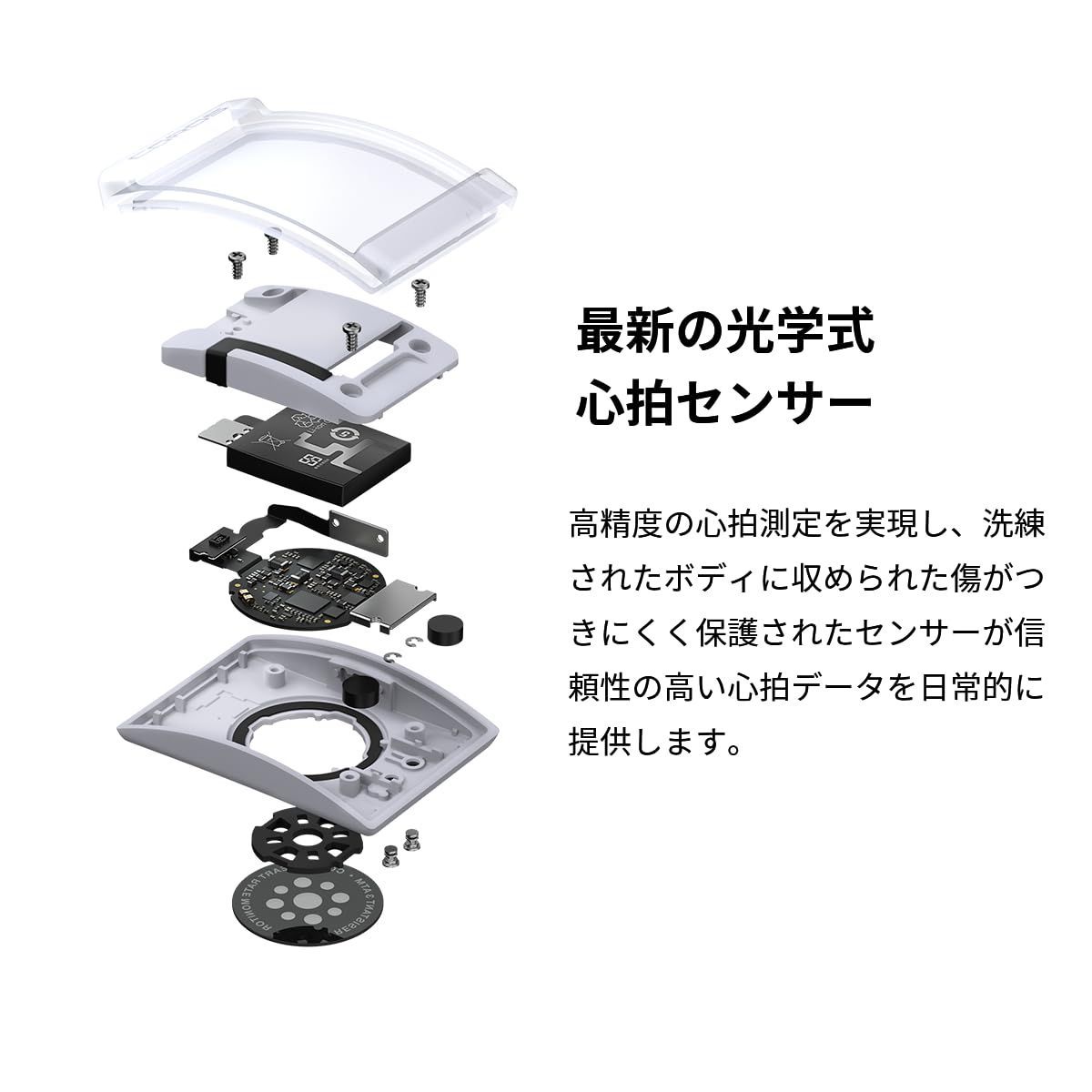 数量