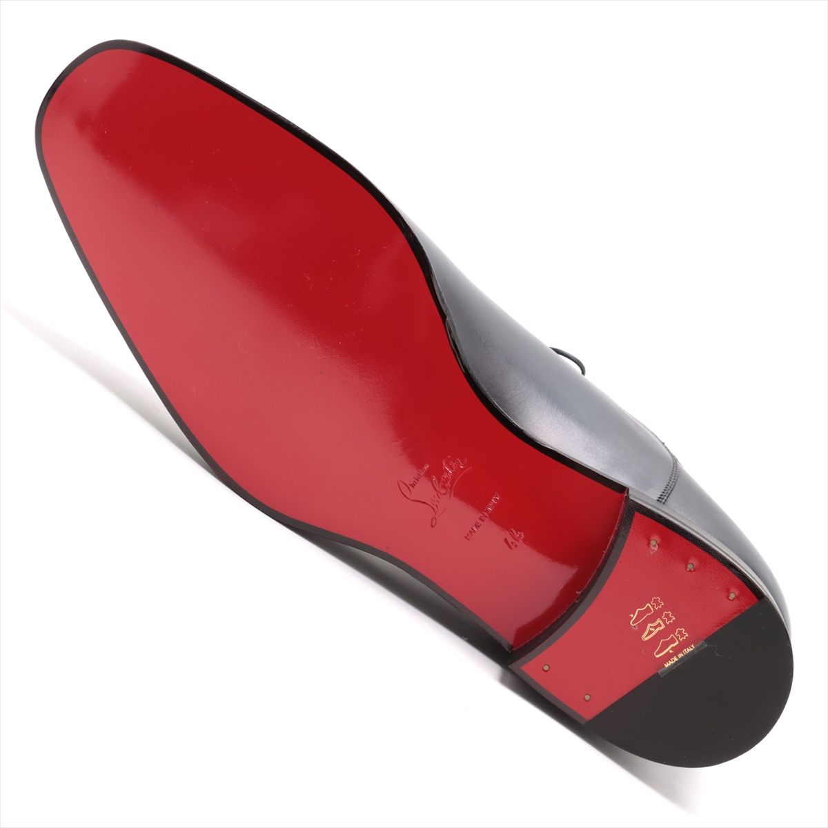 ビジネスシューズ メッシュシューズ メンズ 夏用 蒸さないサンダル