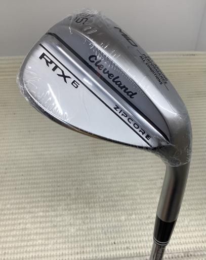 Cleveland クリーブランド RTX6 NSPRO950GH neo Amazon | クリーブランドゴルフ(Cleveland Golf) ウエッジ RTX6