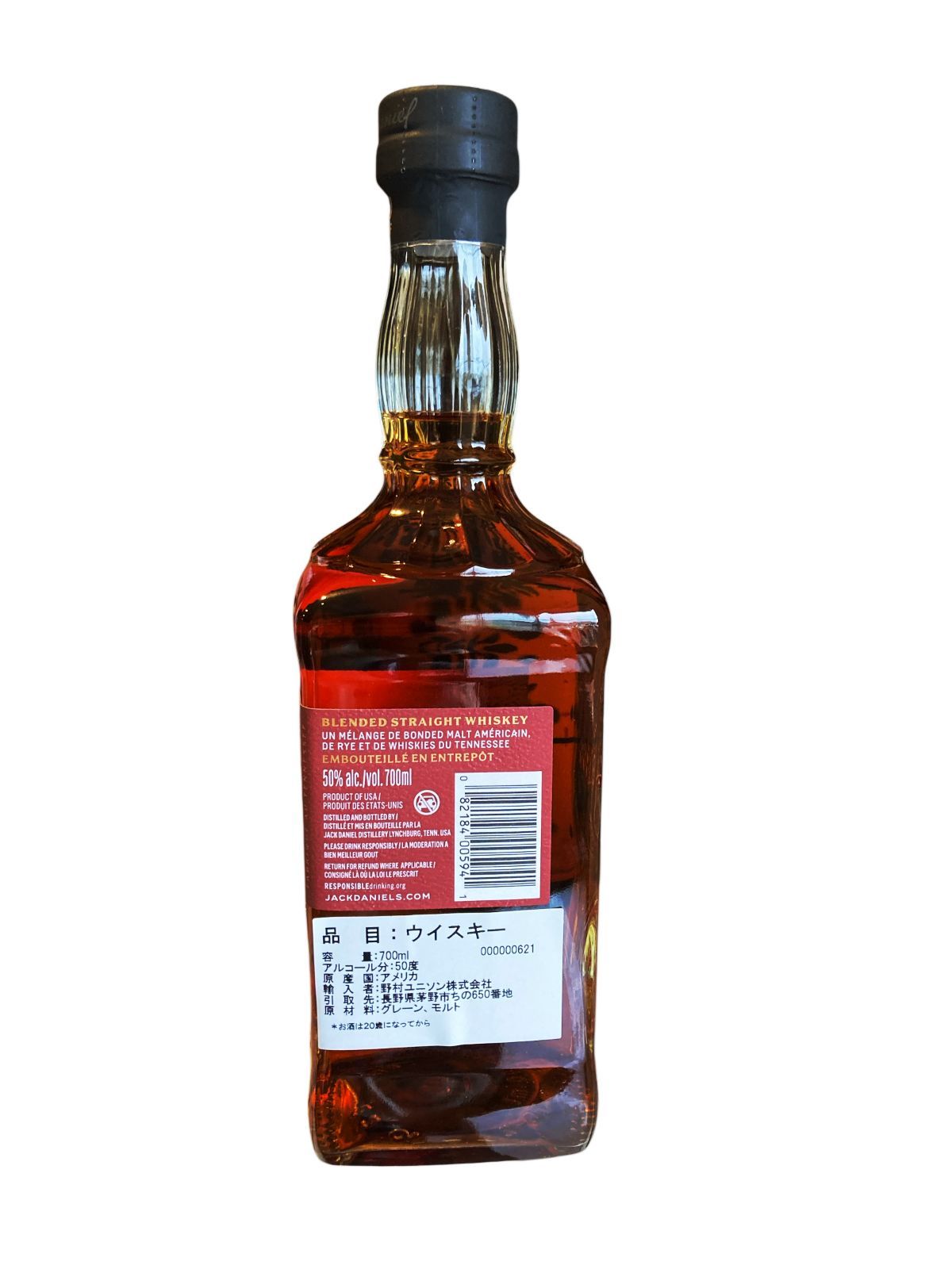 平和屋着物▽六通柄袋帯 水辺風景文 金糸 正絹 逸品 CAAX6975vp 平和屋