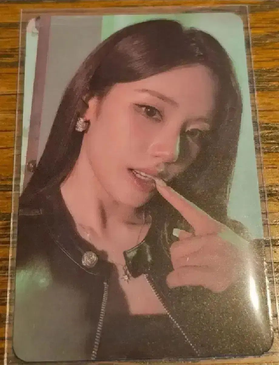 fromis_9 セロム トレカ 30枚 まとめ バラ売り◎ fromis_9 トレカ まとめ売り - メルカリ