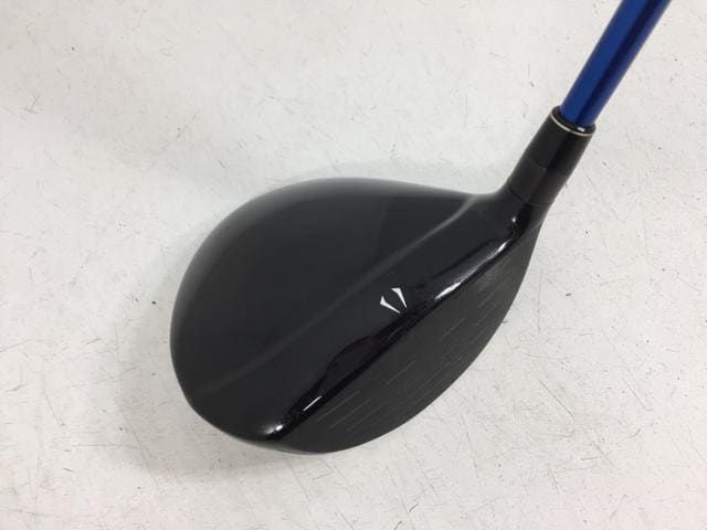 ゆうが ゆう様専用SRIXON スリクソン Z F65 3w,5w ダンロップ SRIXON