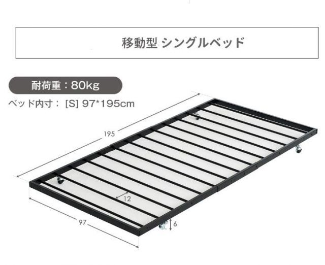 種類1 ブラック