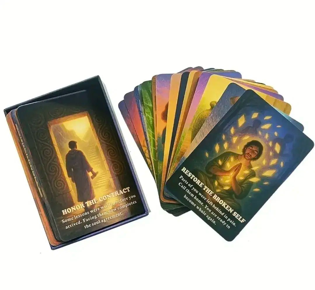 2番目写真はビニール除去のみ