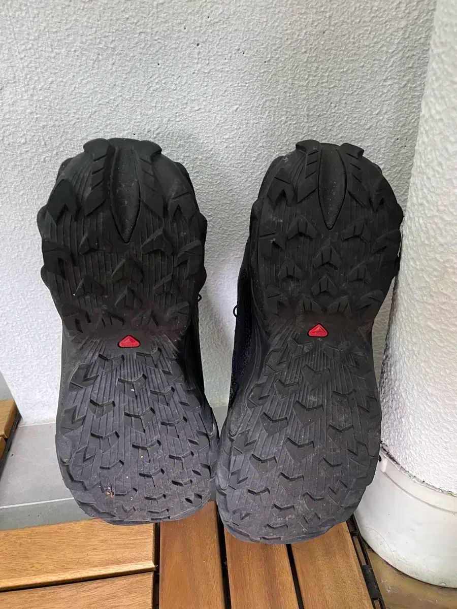 SALOMON サロモン スピードヴァース 255 黒 MERCADOAVALIA_COM_BR