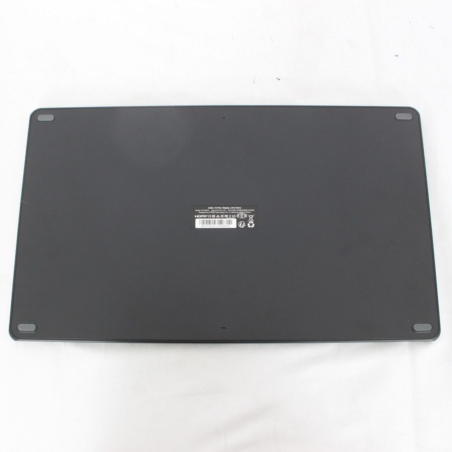15.4型