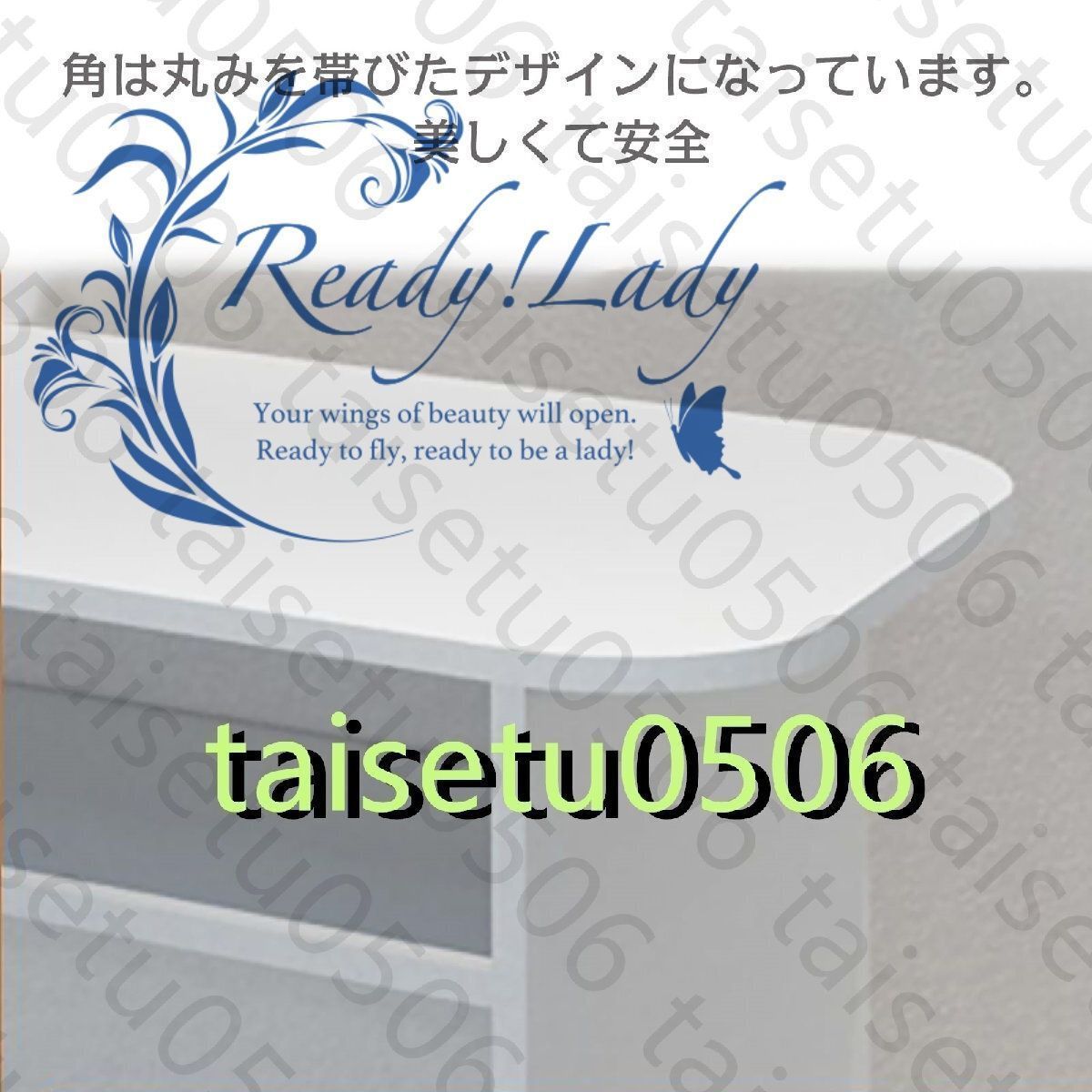 レジカウンター受付受付カウンター木製ハイカウンタキャビネット付き立てサービス受付カウンターショーケース付き 150CM