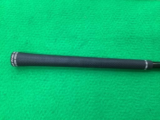 Cランク ゴルフクラブ