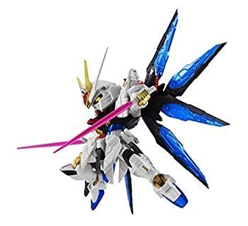 ネクスエッジスタイル 機動戦士ガンダムSEED DESTINY [MS UNIT