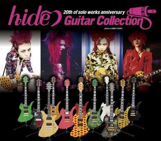 Amazon.co.jp: FERNANDES MG-X 