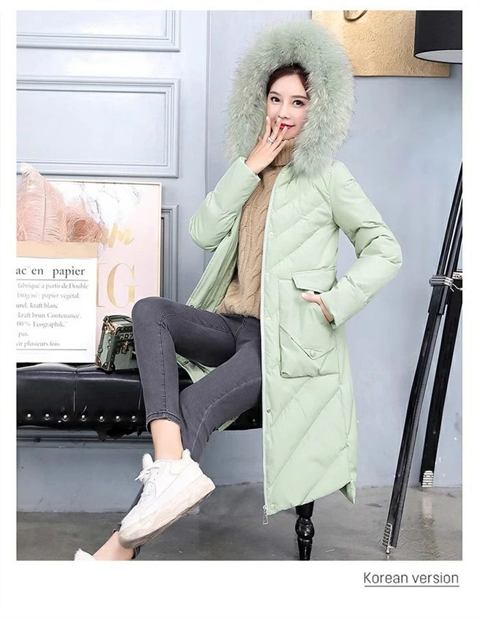 防寒防風 暖かい