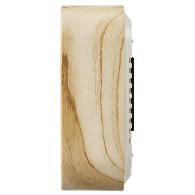 TT-590-WH