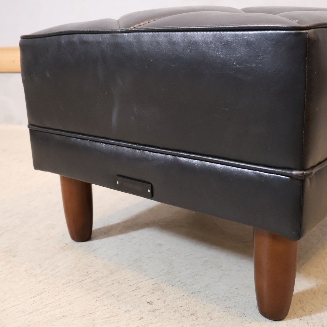 karimoku60 カリモク60