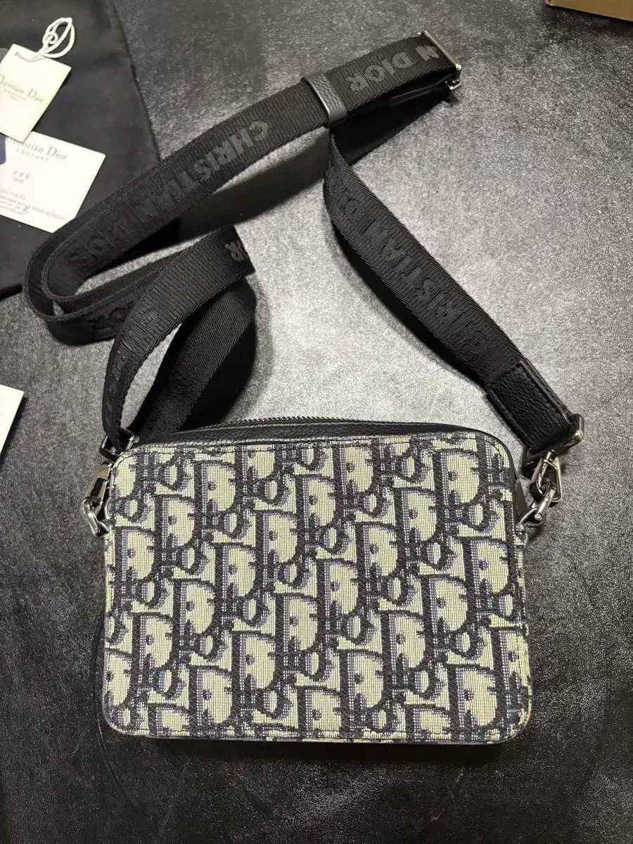 遊戯王 真紅眼の黒竜 25th シークレット クォシク プライド PRIDE 真紅