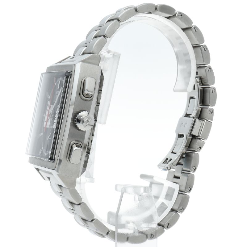 【直接引取り限定 愛知】 Avenco セミダブル　厚さ26㎝　コイルマットレス 送料無料】Avenco マットレス 厚さ26cm Avencoマットレスセミダブル厚