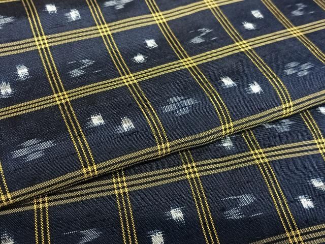 ディオール　ストール　グレー マフラー Dior エディスリマン ディオール ストール グレー マフラー Dior エディスリマン