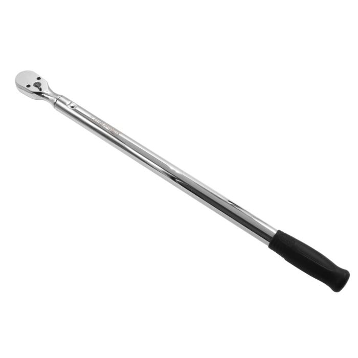 2営業日で発送 アストロプロダクツ 1 2DR ハイトルク型ラチェットハンドル 2002000018069 1435