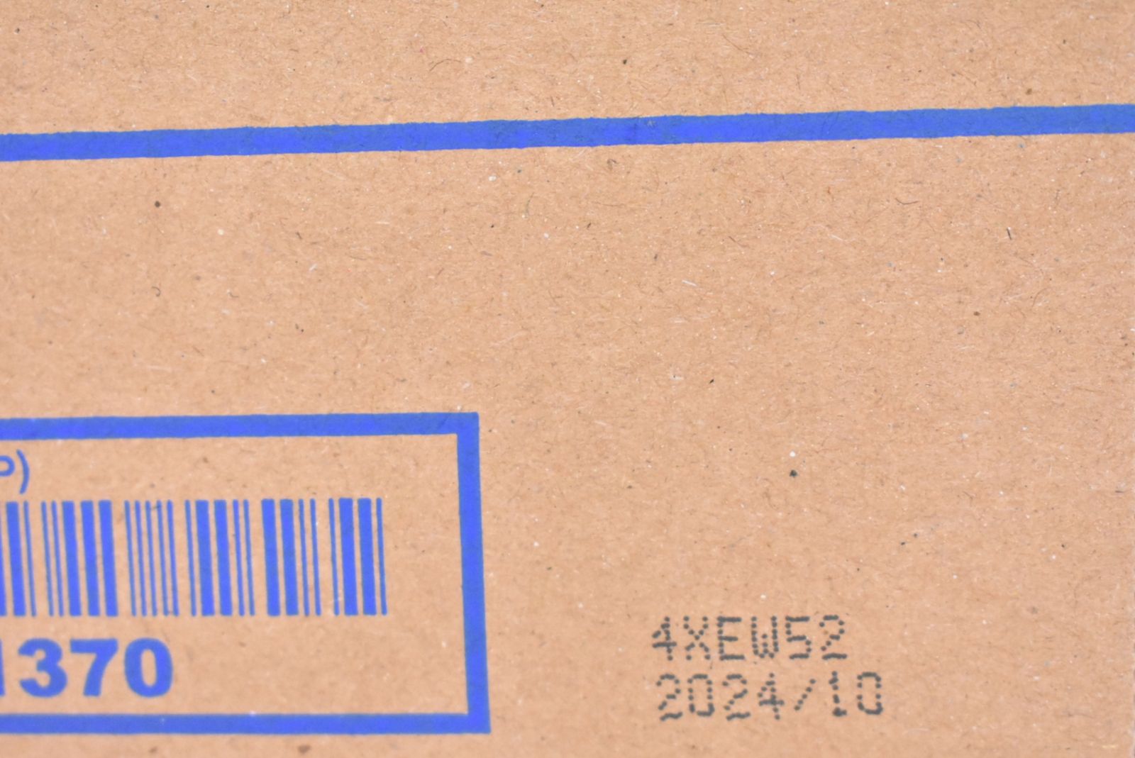 コニカミノルタ 純正 トナー TN626 2色3本 シアン マゼンタ KONICA MINOLTA IT9BV5I5200Q-D-F05-byebye USTAUSTRALIA_COM_AU