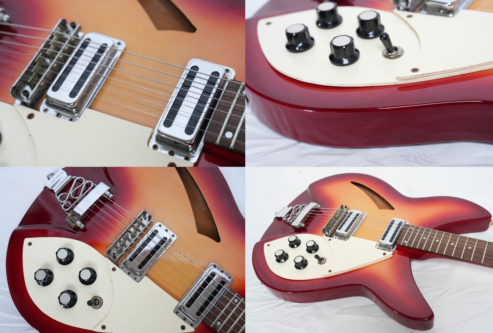 330コピーモデル