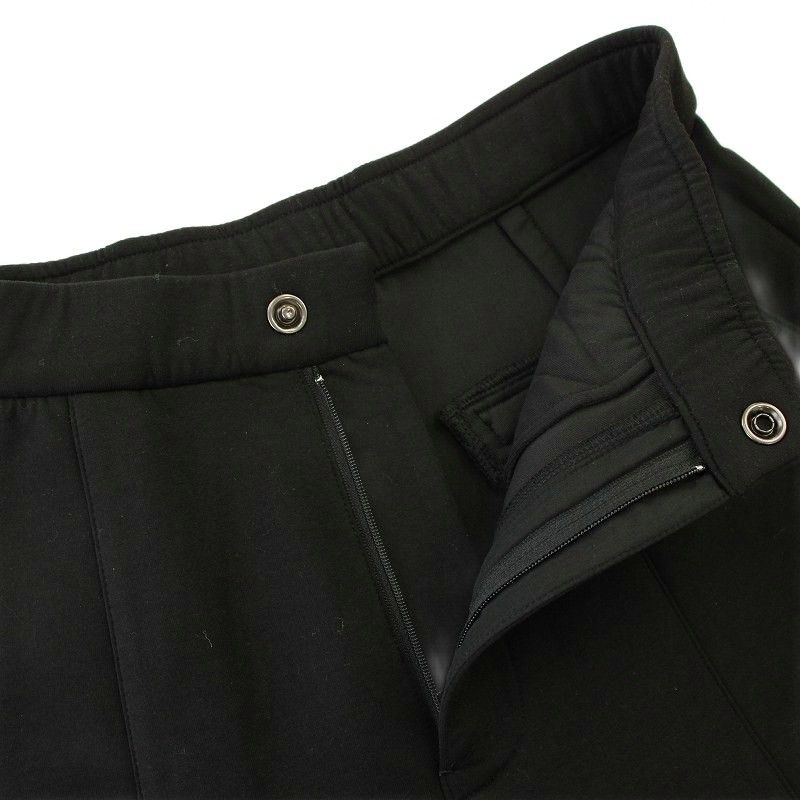 ルンルン ayane♥新品未使用 ボンディングハーフ丈カーゴパンツ ルンルン様専用 ayane♥新品未使用 ボンディングハーフ丈カーゴ