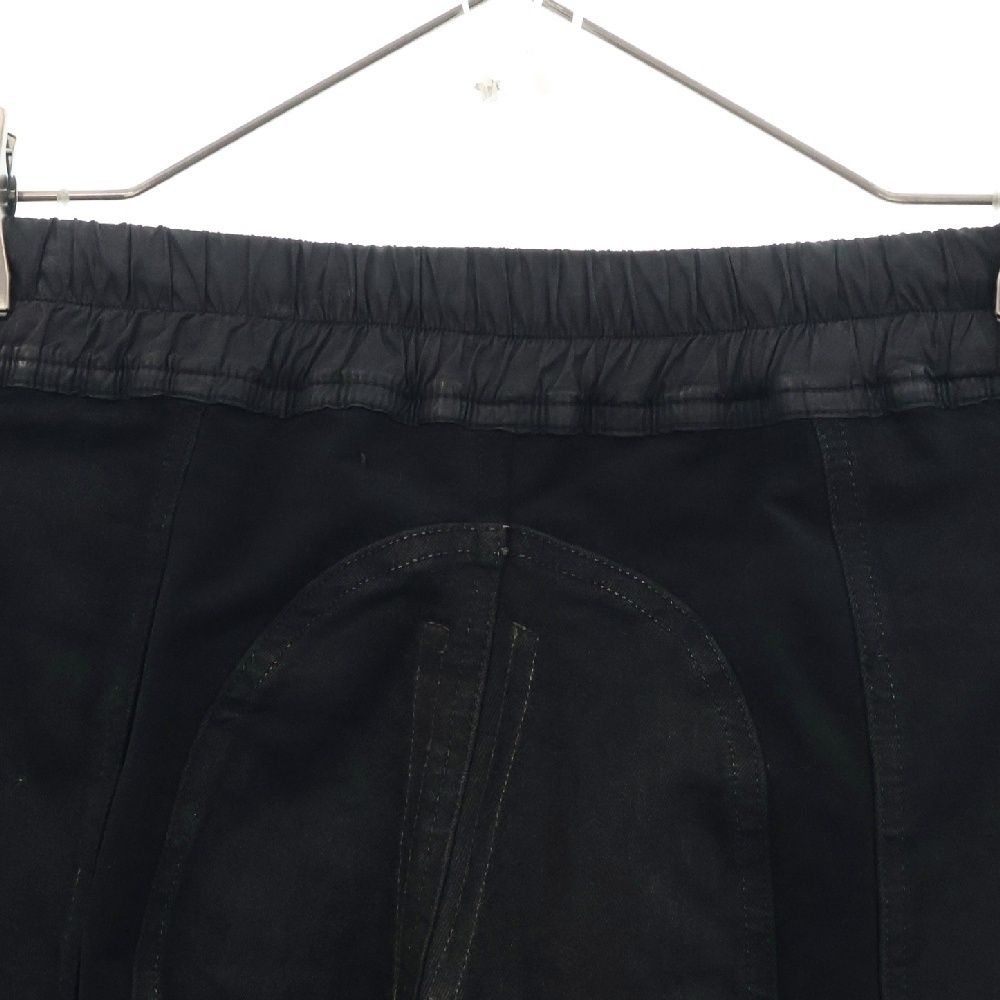 Leggings レザーコーティング