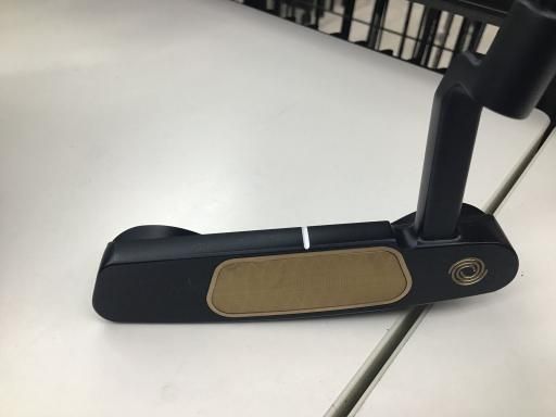 フレックスその他 メンズ