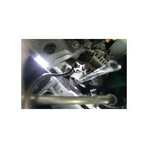 SIGNET (シグネット) 34548 超ロングフレキシブルメガネ SIGNETレンチ