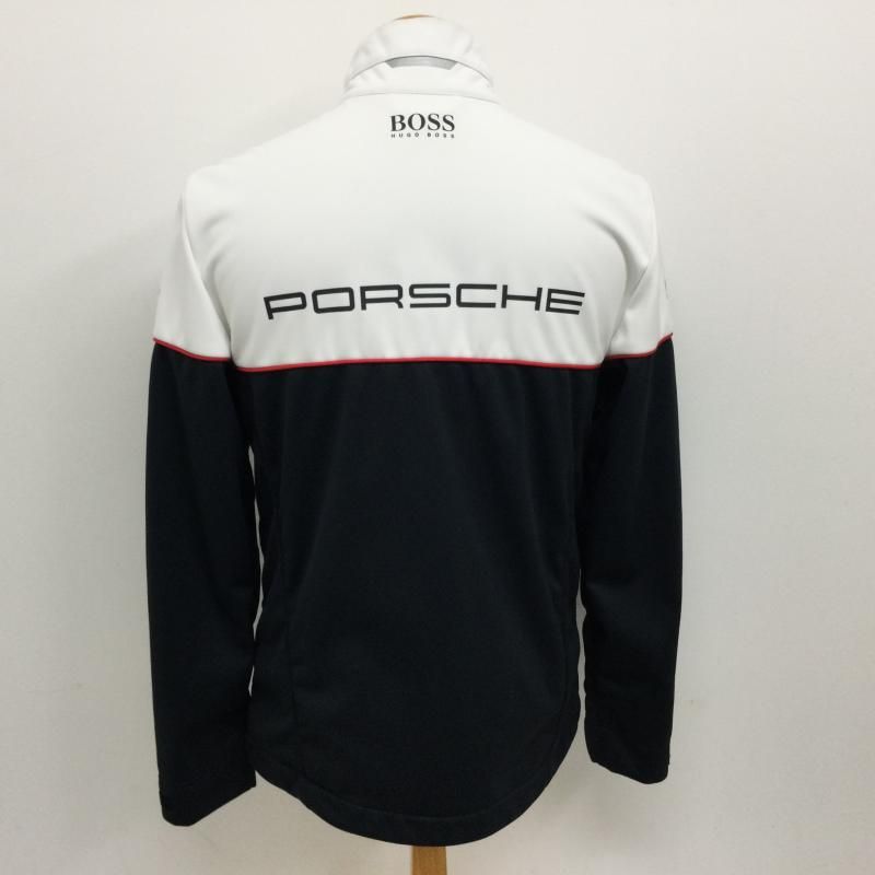 HUGO BOSS ヒューゴボス ジャケット、上着 ジャンパー、ブルゾン 